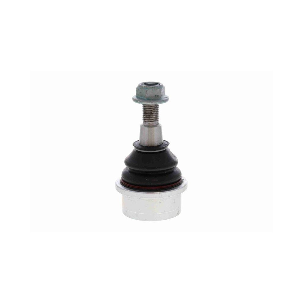 Trag-/Führungsgelenk VAICO V33-0440 Original VAICO Qualität für CHRYSLER, unten