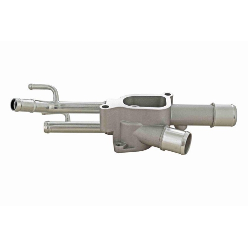 ACKOJA A52-99-0027 Thermostat, K&uuml;hlmittel Original ACKOJA Qualit&auml;t f&uuml;r HYUNDAI
