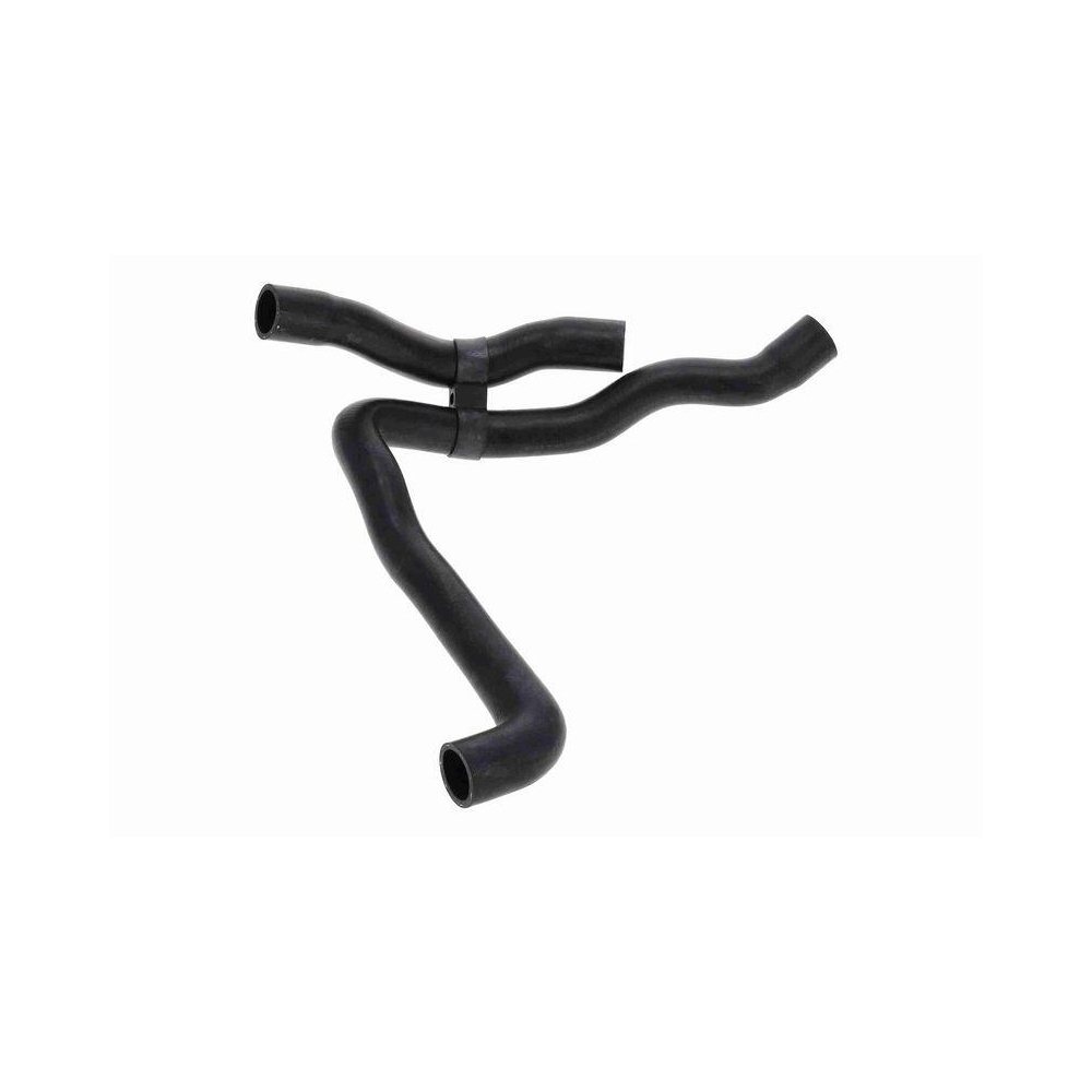 K&uuml;hlerschlauch VAICO V10-8863 Q+, Erstausr&uuml;sterqualit&auml;t f&uuml;r SKODA VW