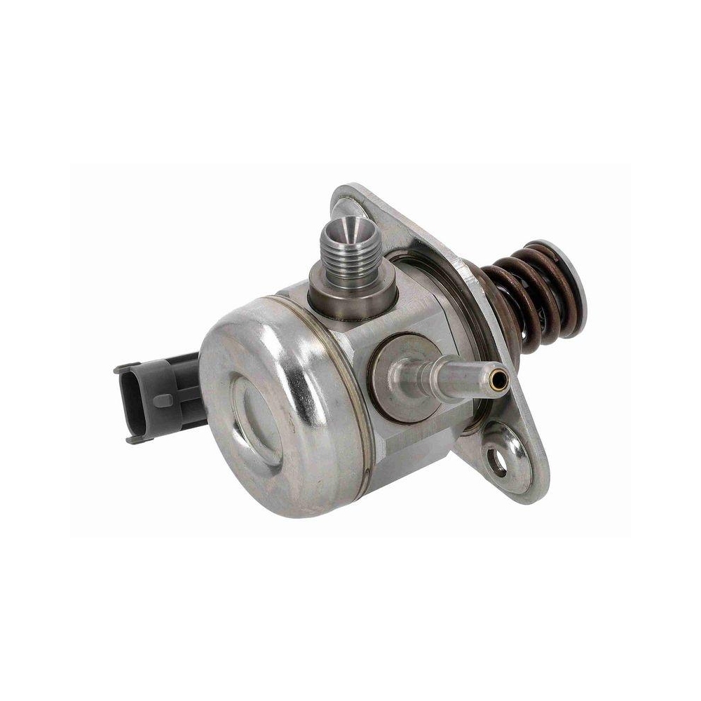Hochdruckpumpe VEMO V25-25-0013 Original VEMO Qualit&auml;t f&uuml;r FORD MERCURY LINCOLN