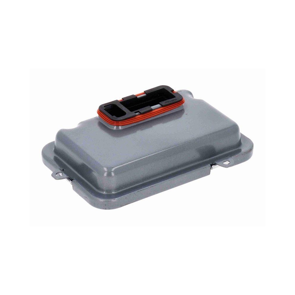 Steuerger&auml;t, Beleuchtung VEMO V10-73-0676 Original VEMO Qualit&auml;t f&uuml;r SKODA VW