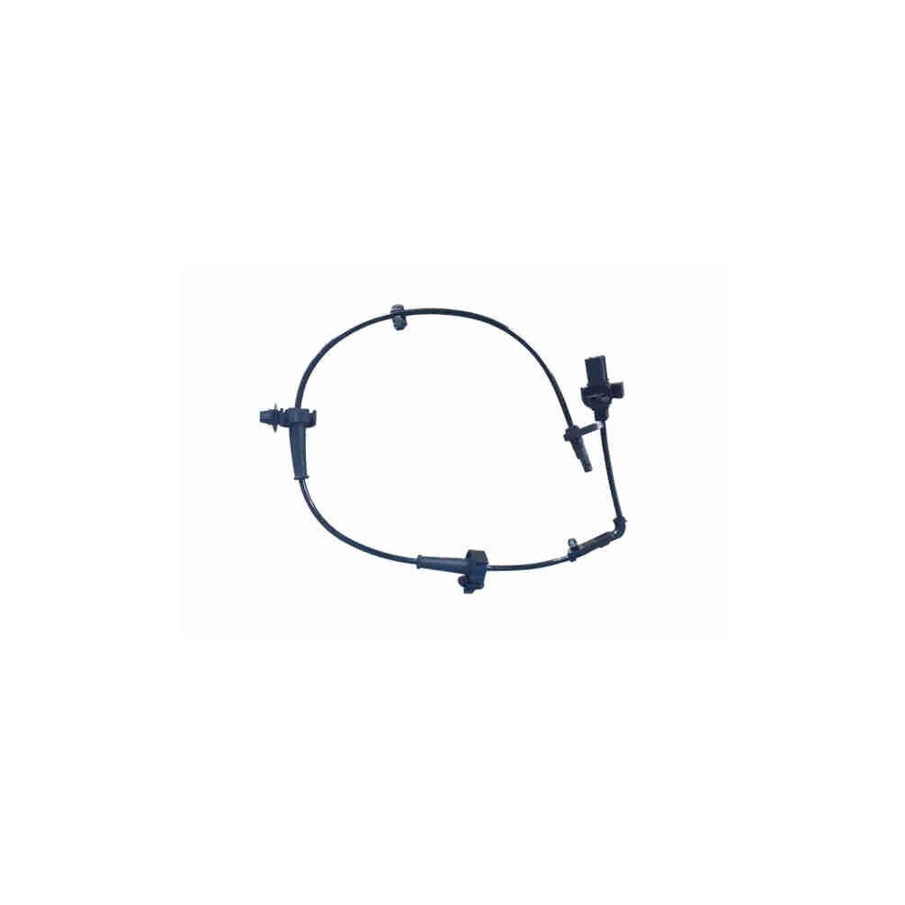 Sensor, Raddrehzahl VEMO V26-72-0078 Original VEMO Qualit&auml;t f&uuml;r HONDA