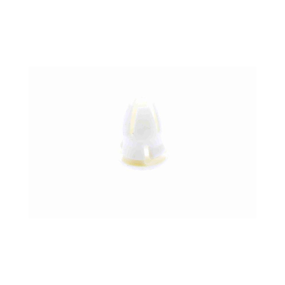 Clip, Zier-/Schutzleiste VAICO V30-1419 Green Mobility Parts für MERCEDES-BENZ