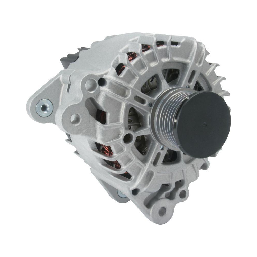 HC-Cargo F 032 115 730 Generator f&uuml;r VW