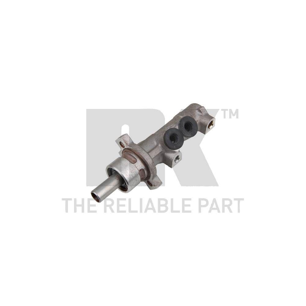 Hauptbremszylinder NK 823935 für NISSAN OPEL RENAULT VAUXHALL