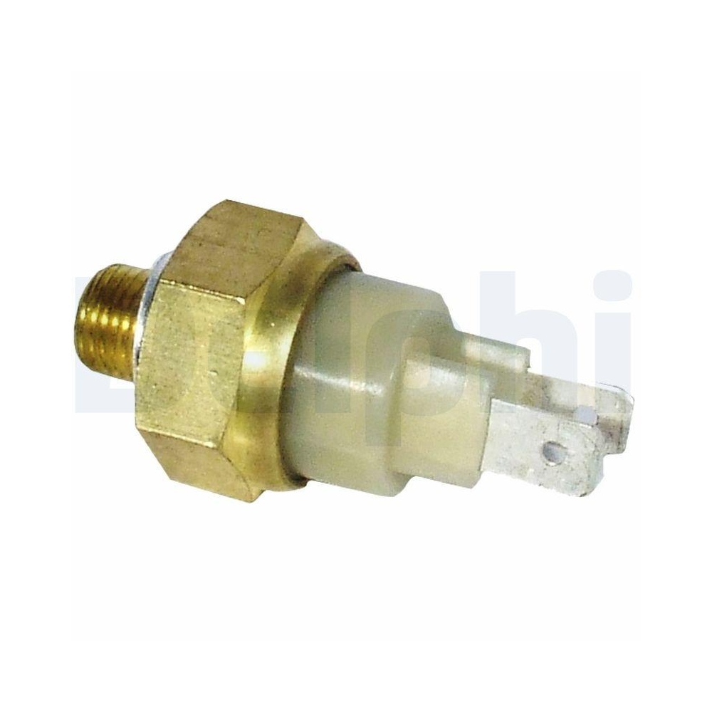 DELPHI TS10320 Temperaturschalter, K&uuml;hlerl&uuml;fter f&uuml;r AUDI SEAT VW VAG