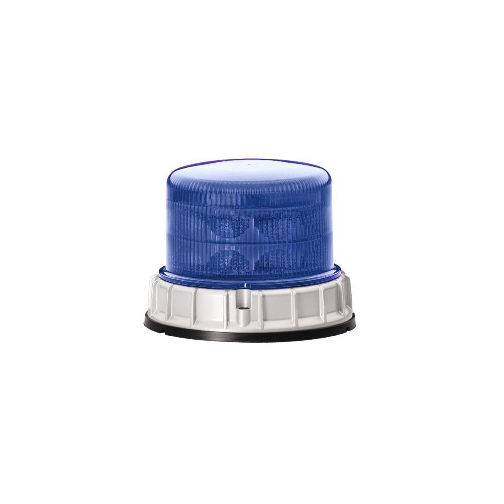 HELLA Rundumkennleuchte 2RL 012 983-311 für