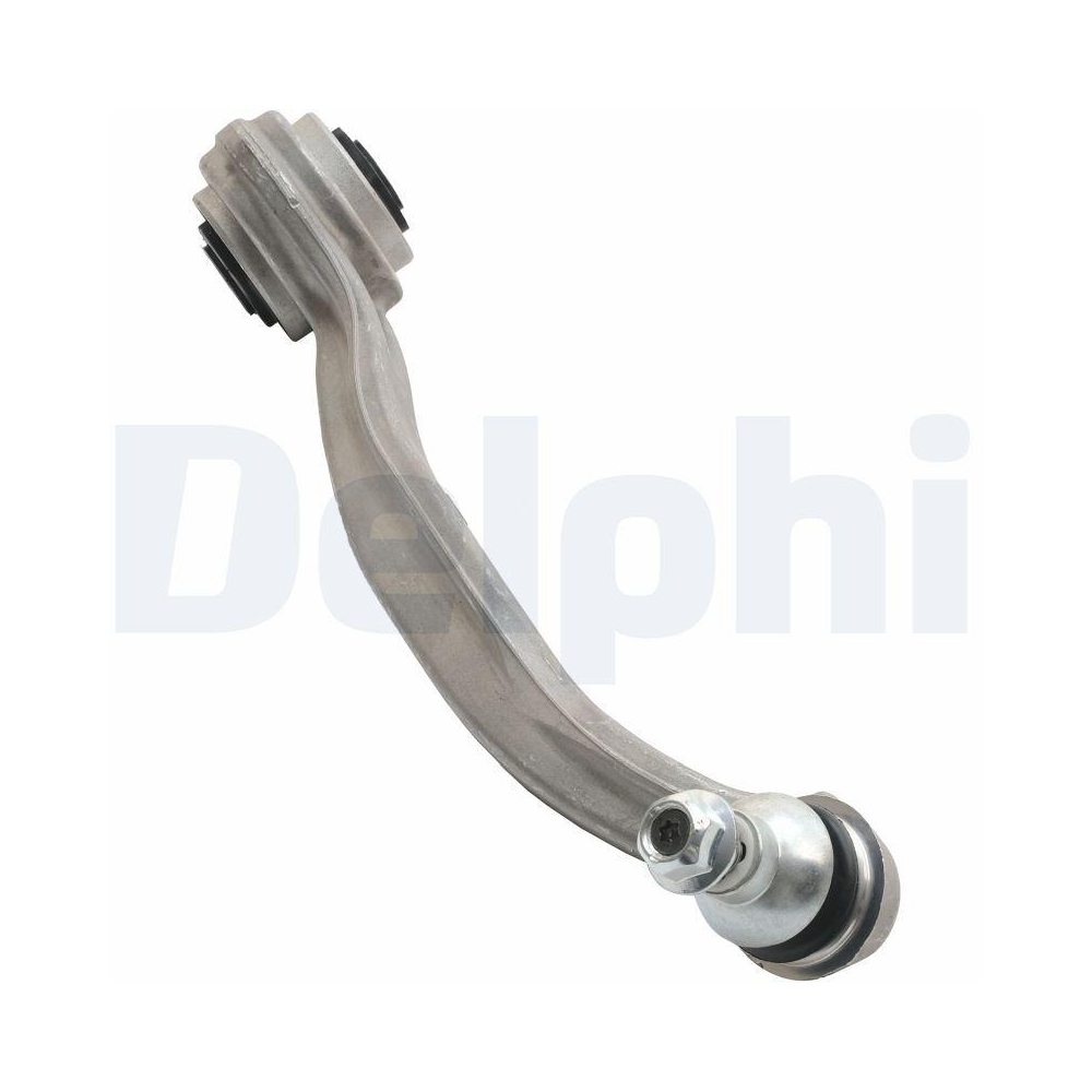 DELPHI TC8388 Lenker, Radaufh&auml;ngung f&uuml;r MERCEDES-BENZ, Vorderachse rechts, au&szlig;en