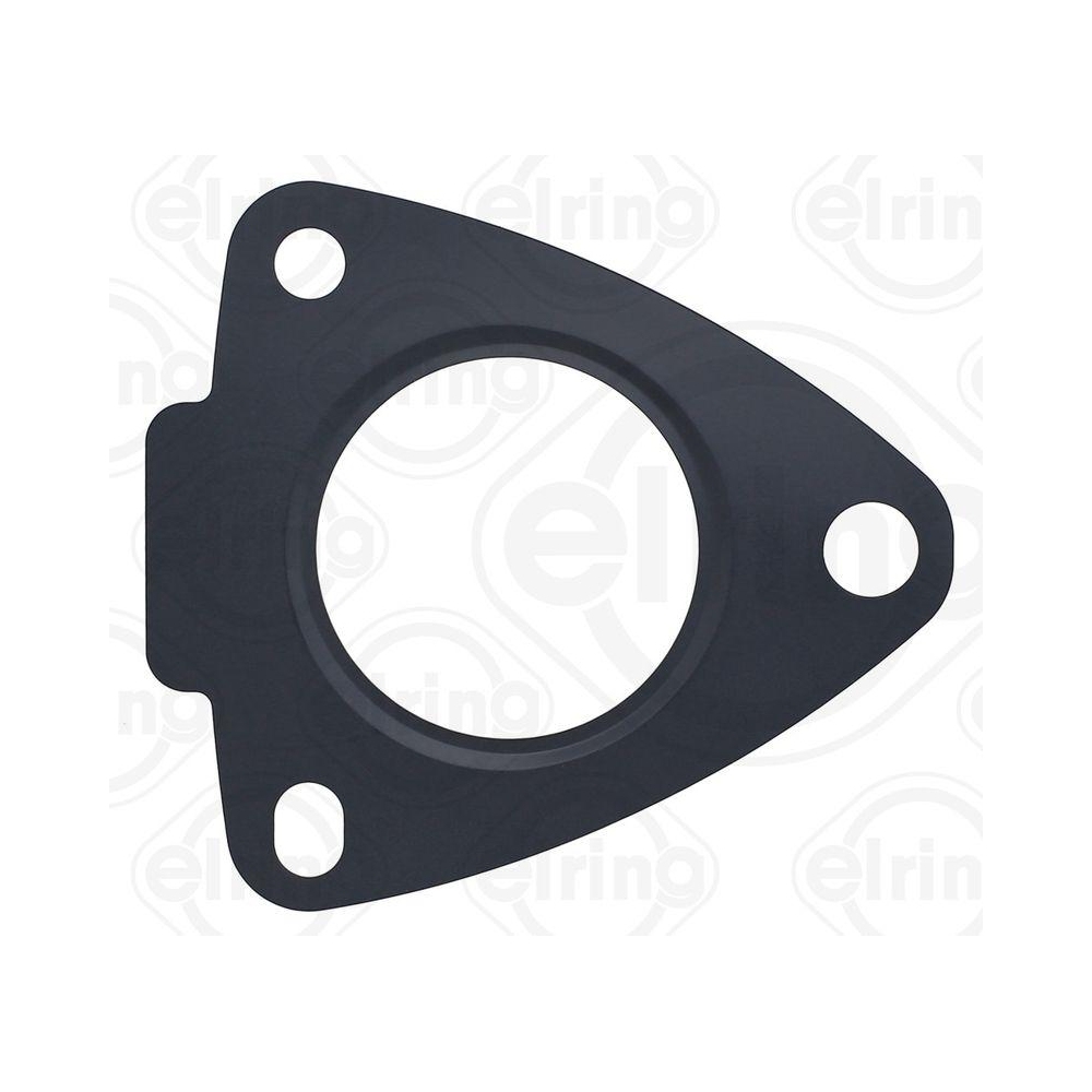 Dichtung, Lader ELRING 354.361 für AUDI FORD SEAT SKODA VW CUPRA, Abgaskrümmer