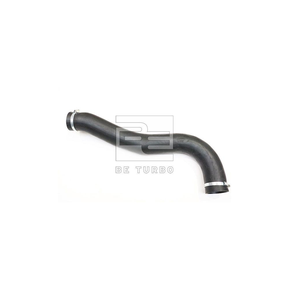BE TURBO 700425 Ladeluftschlauch f&uuml;r FIAT CITRO&Euml;N/PEUGEOT