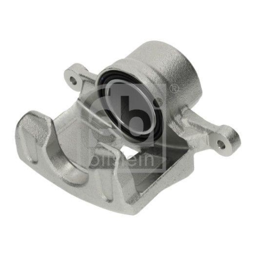FEBI BILSTEIN 1009187 Bremssattel f&uuml;r HYUNDAI KIA, Vorderachse links