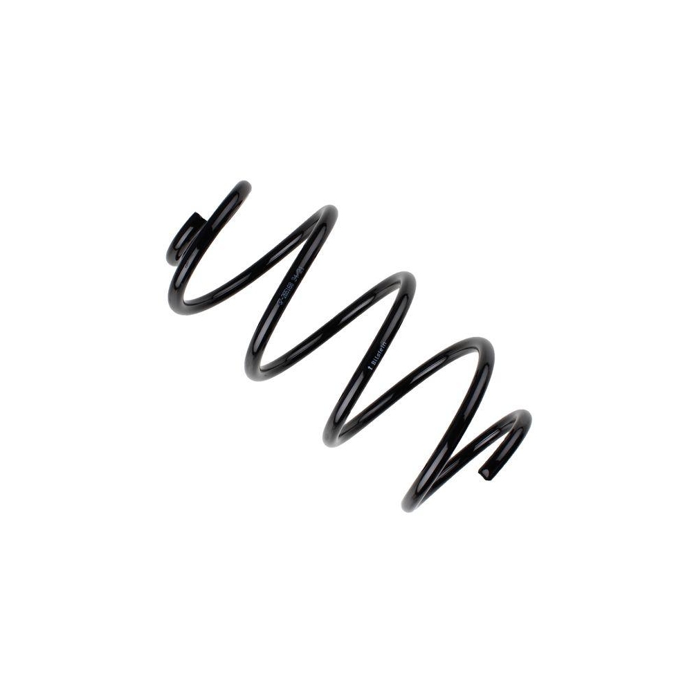 Fahrwerksfeder BILSTEIN 37-265168 BILSTEIN - B3 Serienersatz (Federn) f&uuml;r