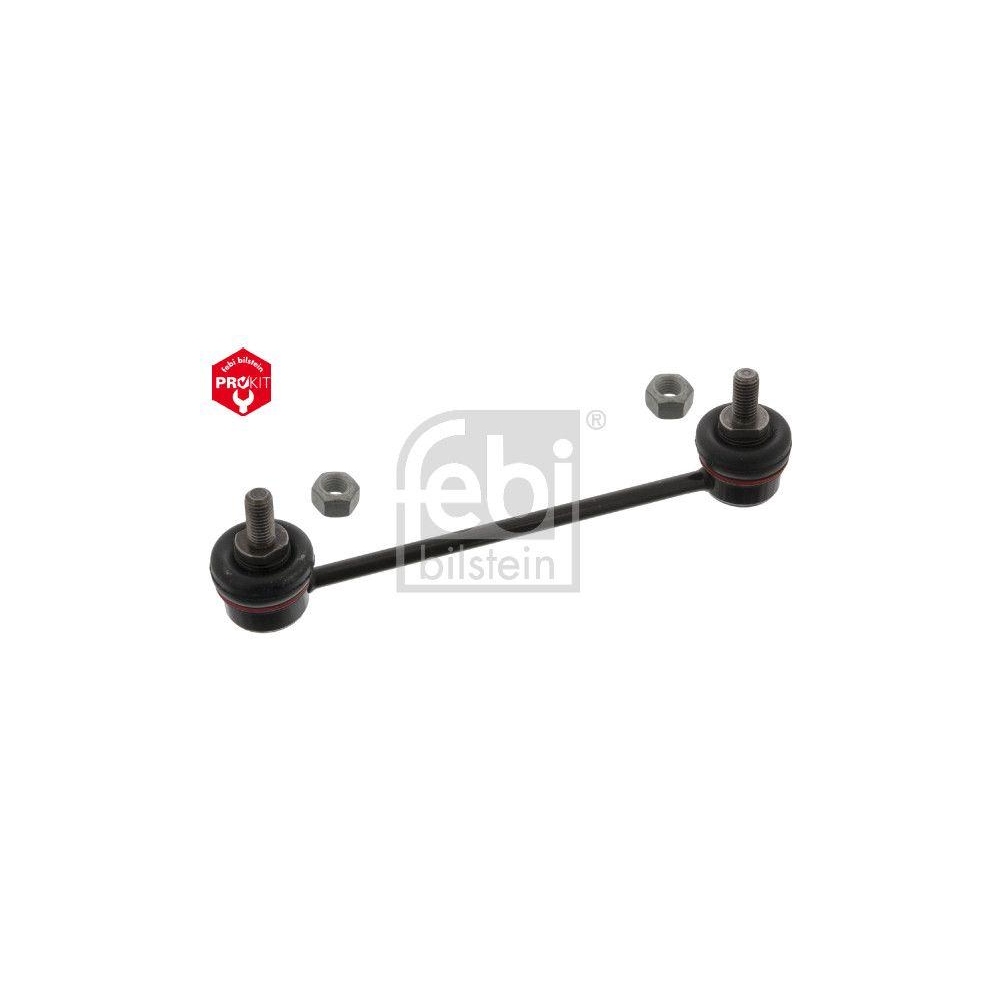 FEBI BILSTEIN Stange/Strebe, Stabilisator 04275 ProKit f&uuml;r OPEL VAUXHALL