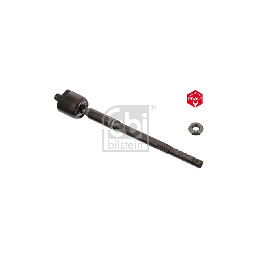 FEBI BILSTEIN Axialgelenk, Spurstange 27969 ProKit f&uuml;r DAIHATSU