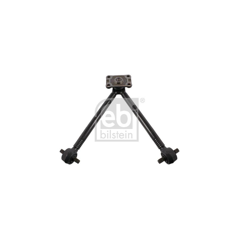 FEBI BILSTEIN Lenker, Radaufh&auml;ngung 35682 f&uuml;r VOLVO, hinten