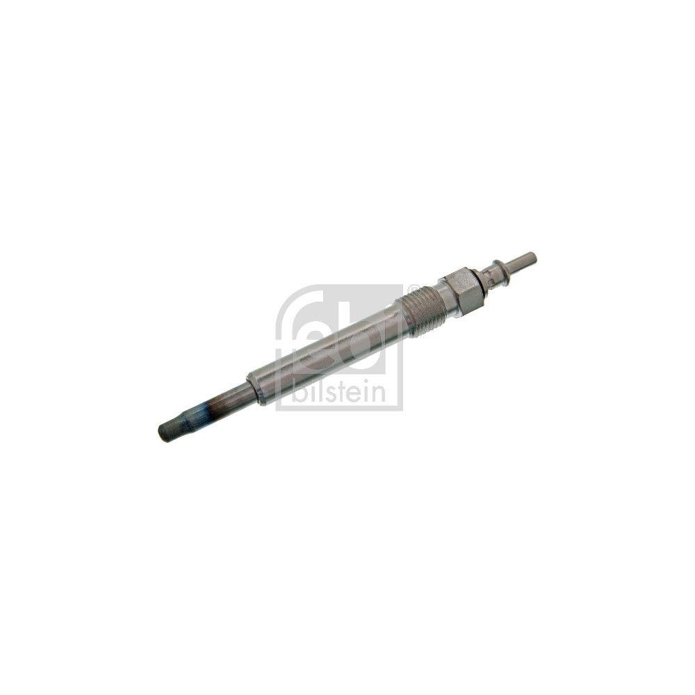 FEBI BILSTEIN Gl&uuml;hkerze 176143 f&uuml;r MERCEDES-BENZ
