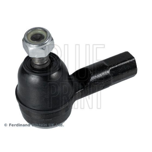 Spurstangenkopf BLUE PRINT ADG087131 f&uuml;r HYUNDAI, Vorderachse links, au&szlig;en