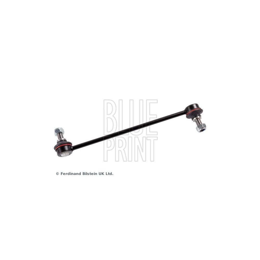 Stange/Strebe, Stabilisator BLUE PRINT ADG085159 f&uuml;r HYUNDAI KIA