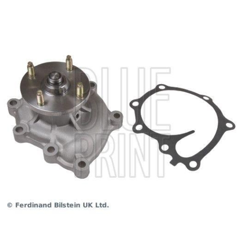 Wasserpumpe, Motork&uuml;hlung BLUE PRINT ADG09170 f&uuml;r HYUNDAI