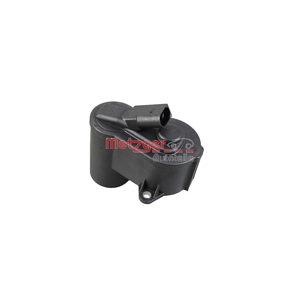 Stellelement, Feststellbremse Bremssattel METZGER 0899170 f&uuml;r VAG