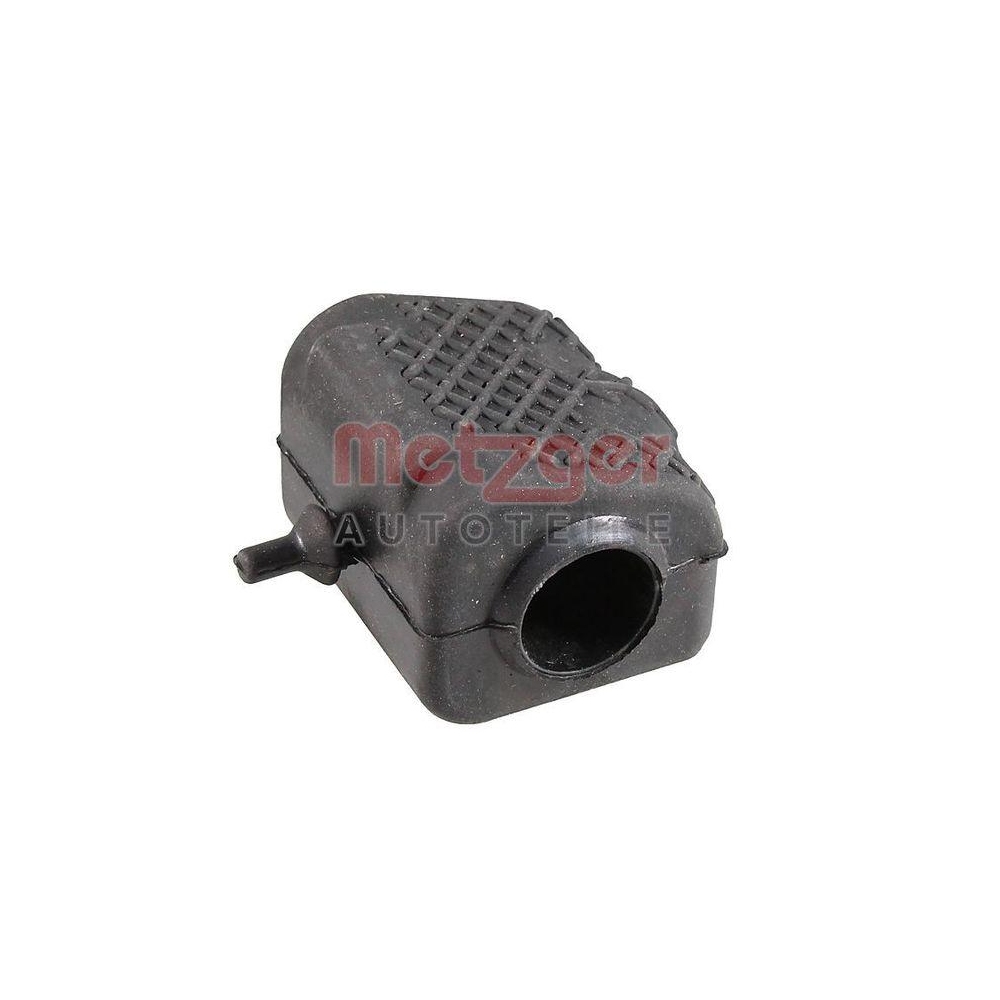 Lagerung, Stabilisator METZGER 52107908 f&uuml;r CITRO&Euml;N PEUGEOT DS