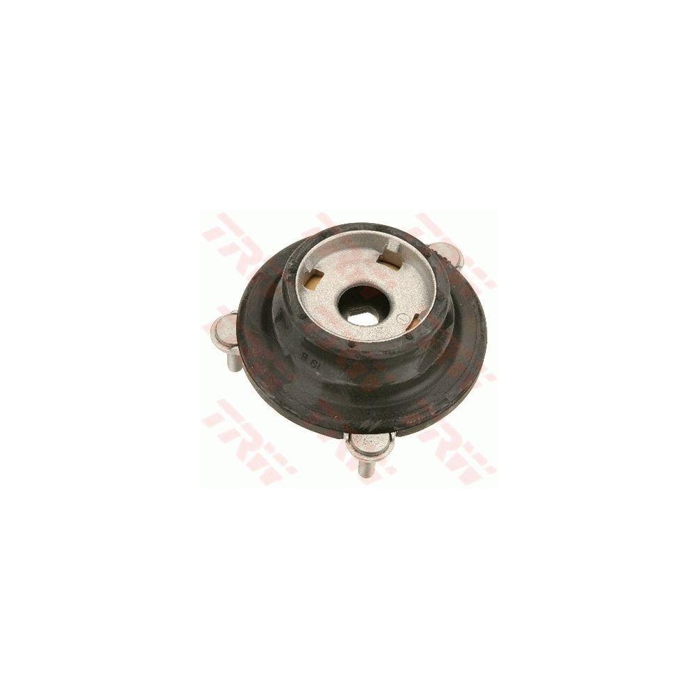 Federbeinst&uuml;tzlager TRW JSB183 f&uuml;r PEUGEOT, Vorderachse