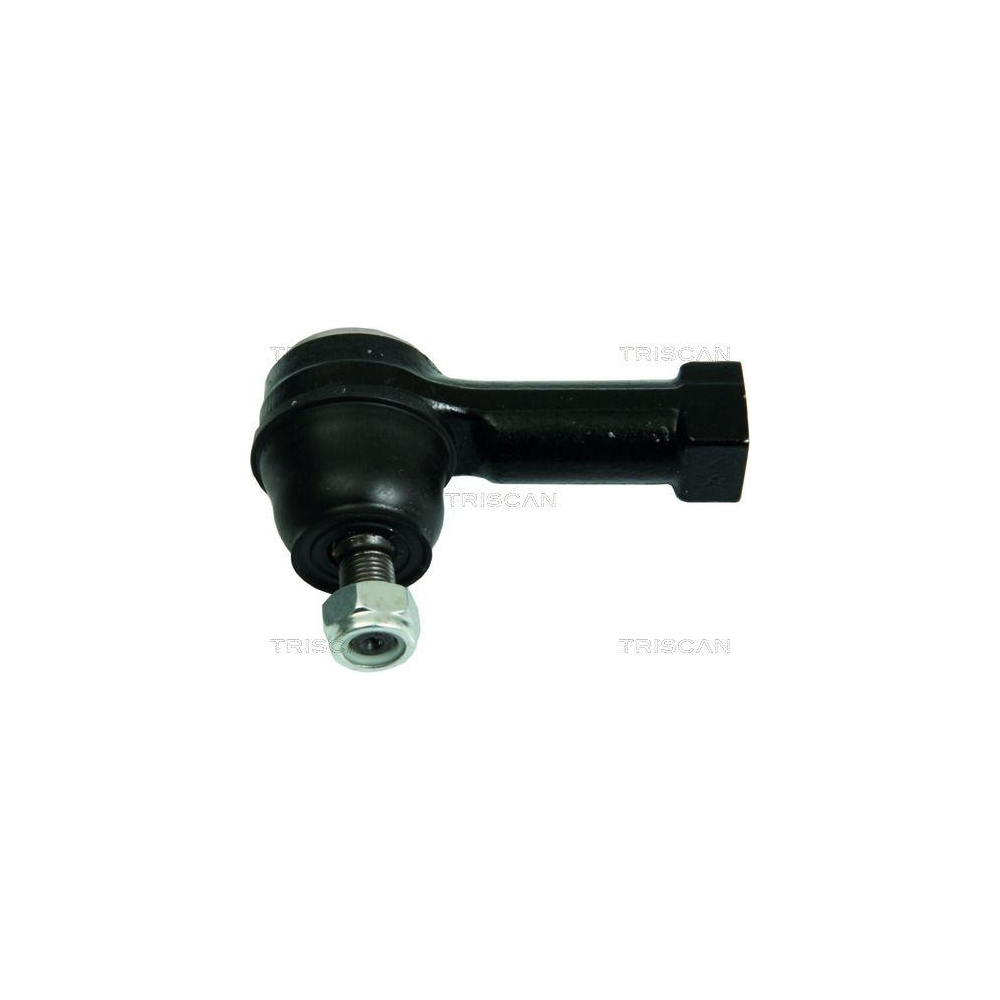 Spurstangenkopf TRISCAN 8500 50101 f&uuml;r MAZDA FORD USA, Vorderachse beidseitig