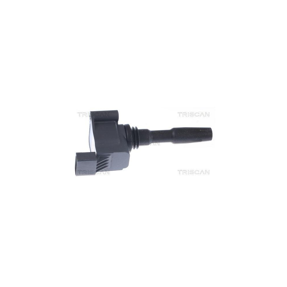 Z&uuml;ndspule TRISCAN 8860 29065 f&uuml;r AUDI SEAT SKODA VW