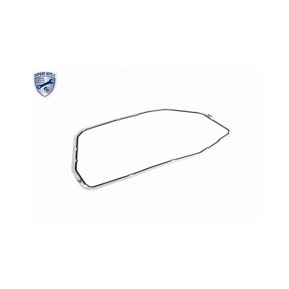 Dichtung, Ölwanne-Automatikgetriebe VAICO V10-2355 Original VAICO Qualität für