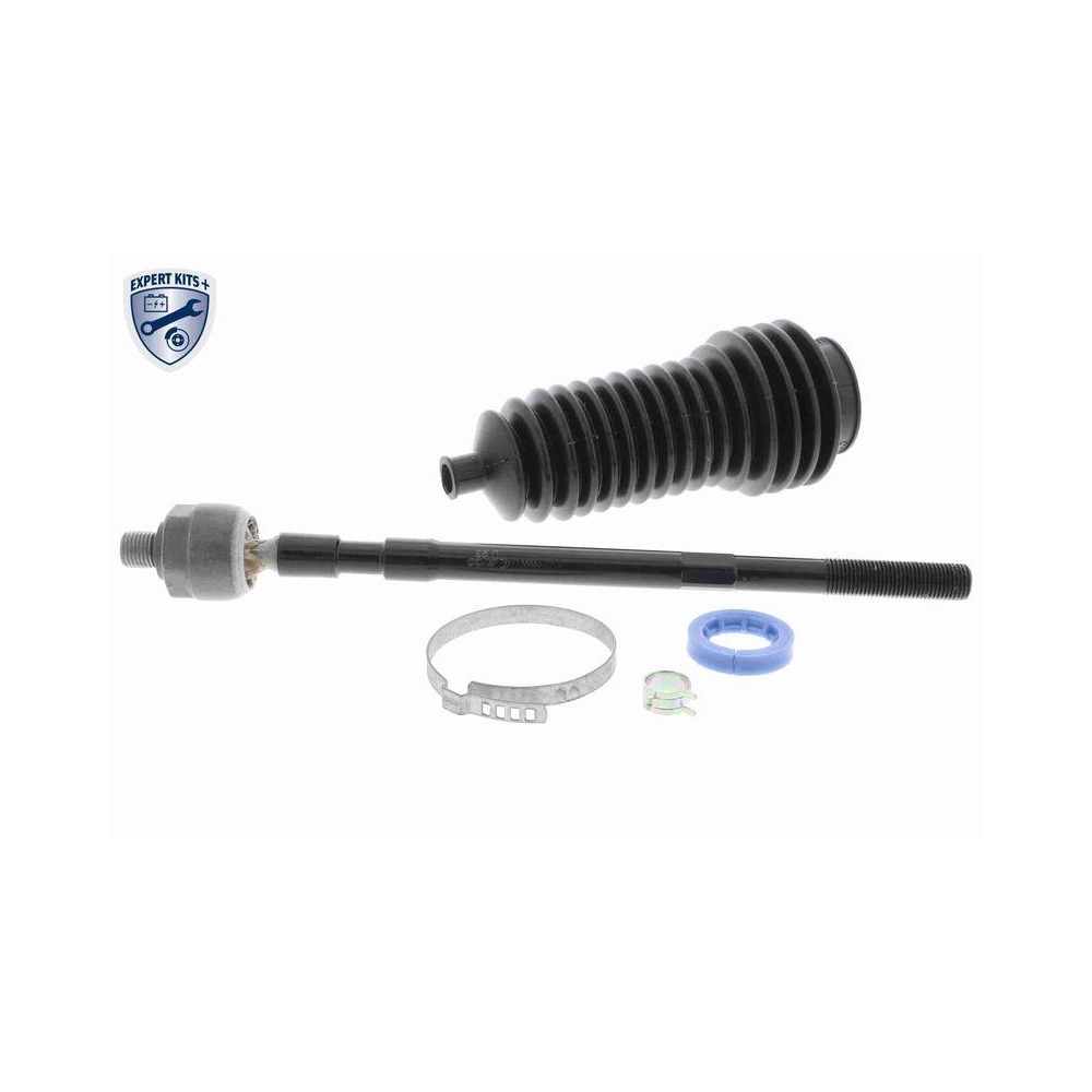 Reparatursatz, Axialgelenk Spurstange VAICO V46-0999 EXPERT KITS + f&uuml;r RENAULT