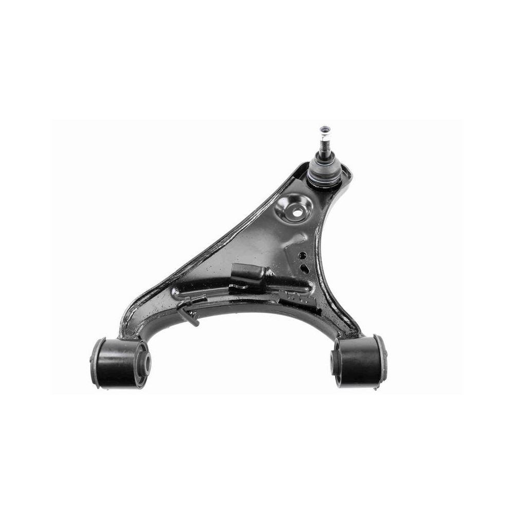 Lenker, Radaufh&auml;ngung VAICO V48-0110 Original VAICO Qualit&auml;t f&uuml;r LAND ROVER