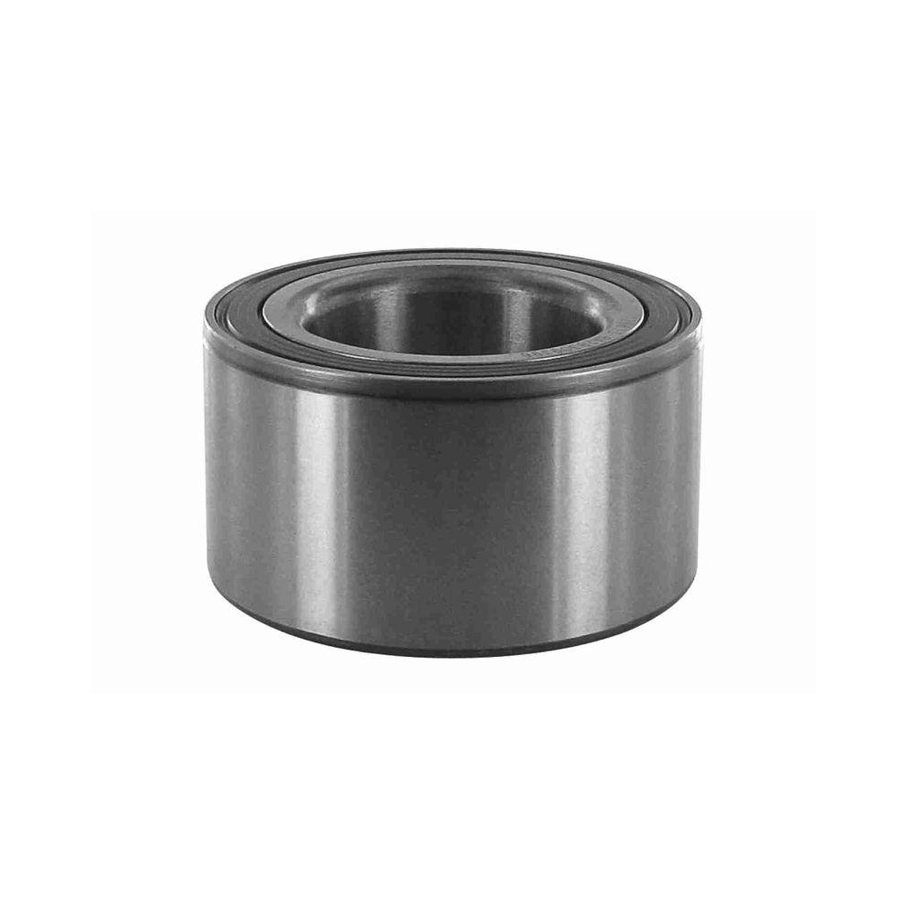 Radlager VAICO V10-3000 Original VAICO Qualit&auml;t f&uuml;r AUDI VW VAG, Vorderachse