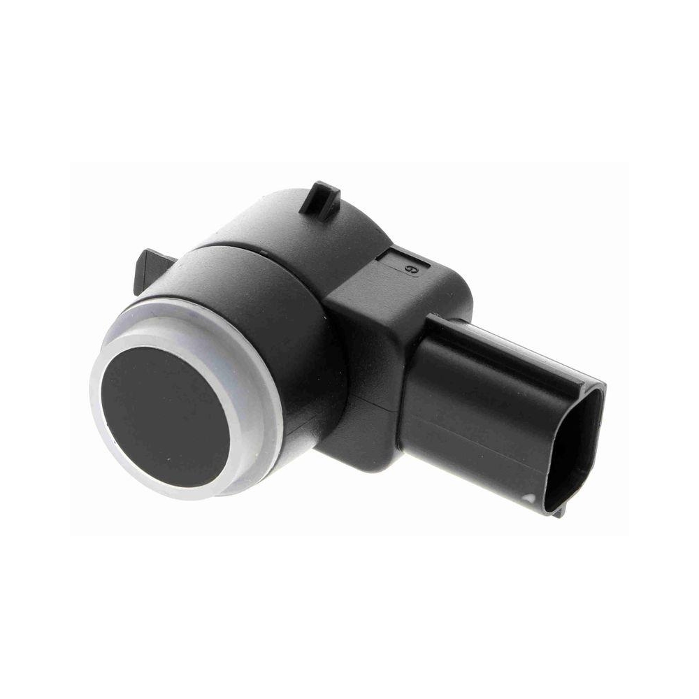 Sensor, Einparkhilfe VEMO V33-72-0067 Original VEMO Qualität für CHRYSLER