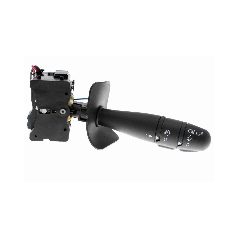 Lenkstockschalter VEMO V38-80-0004 Original VEMO Qualität für NISSAN RENAULT