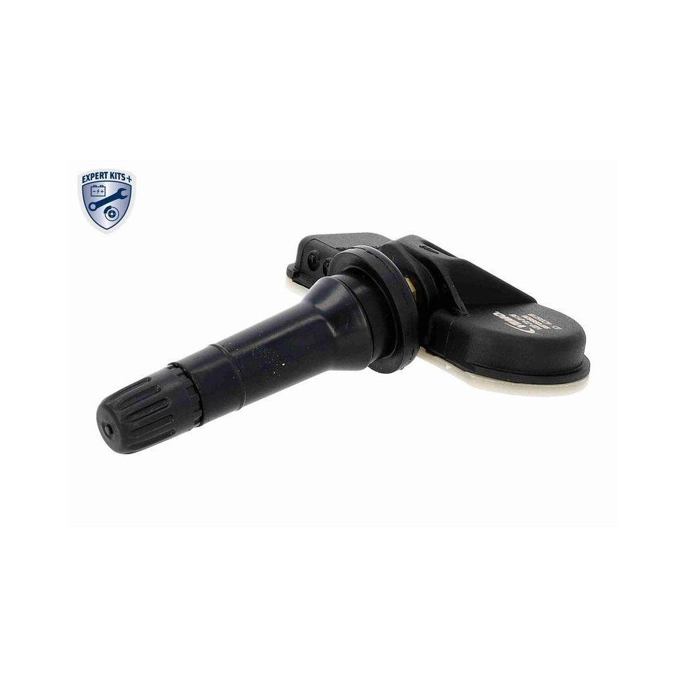 Radsensor, Reifendruck-Kontrollsystem VEMO V22-72-0136 EXPERT KITS + für CITROËN