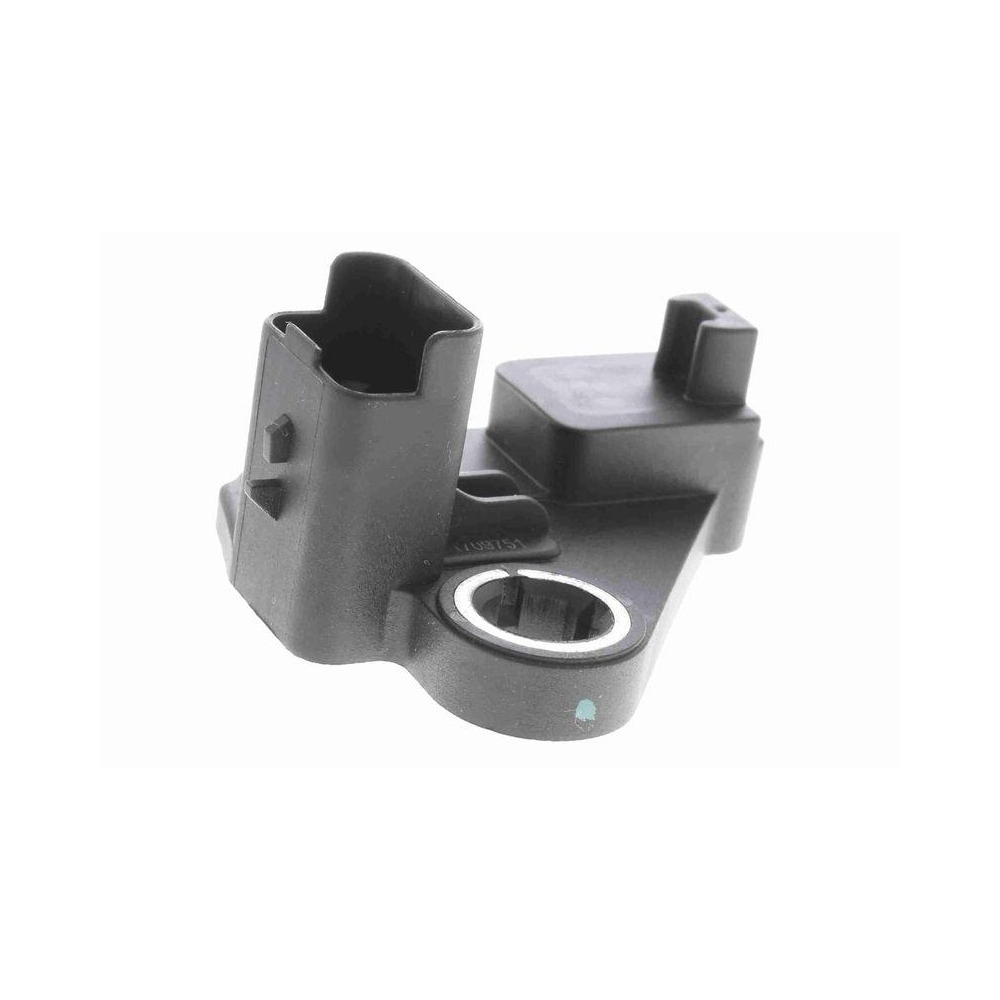 Impulsgeber, Kurbelwelle VEMO V25-72-1183 Green Mobility Parts für FORD VOLVO