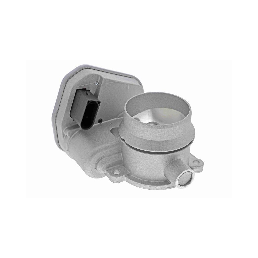 Drosselklappenstutzen VEMO V20-81-0004-1 Original VEMO Qualität für BMW