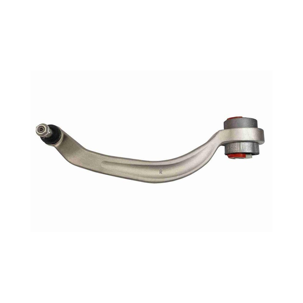 Lenker, Radaufh&auml;ngung VAICO V10-2311 Original VAICO Qualit&auml;t f&uuml;r AUDI SEAT SKODA