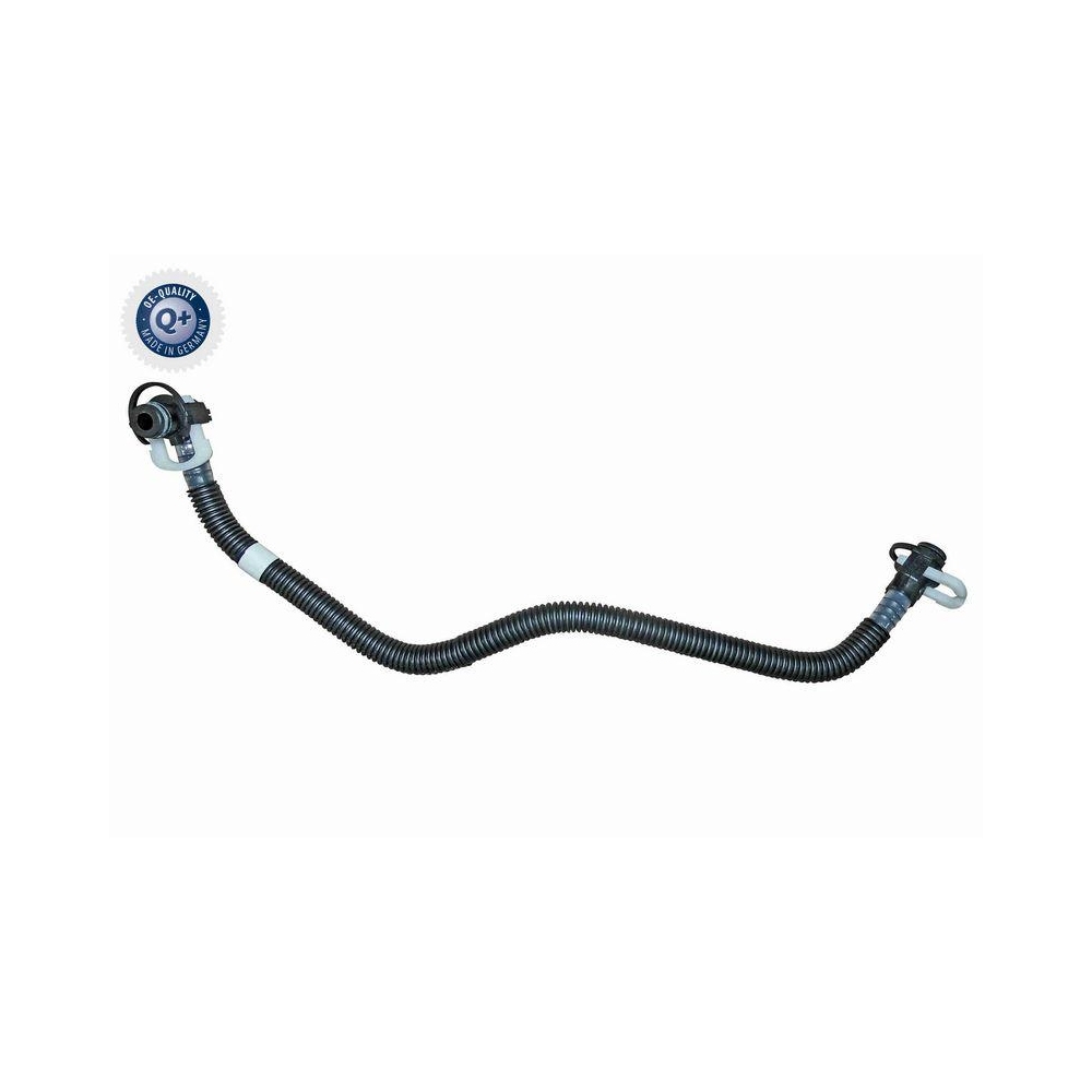 Kraftstoffleitung VAICO V30-3077 Q+, Erstausrüsterqualität für MERCEDES-BENZ