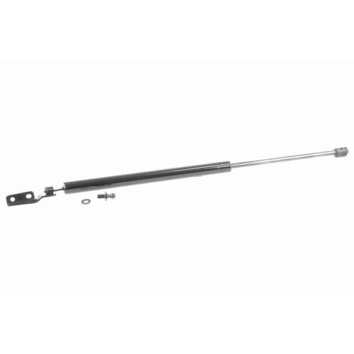 ACKOJA A63-0016 Gasfeder, Koffer-/Laderaum Original ACKOJA Qualit&auml;t f&uuml;r SUBARU