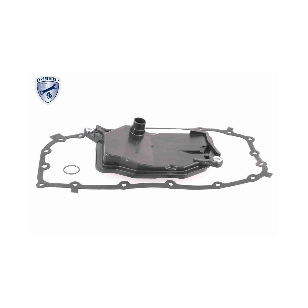 Hydraulikfiltersatz, Automatikgetriebe VAICO V26-0432 EXPERT KITS + für HONDA