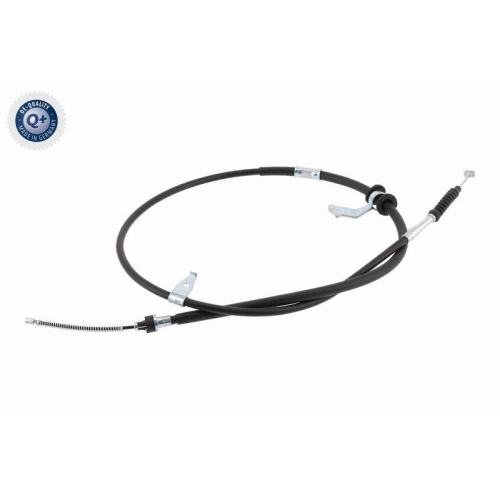 ACKOJA A70-30021 Seilzug, Feststellbremse Original Ersatzteil f&uuml;r TOYOTA