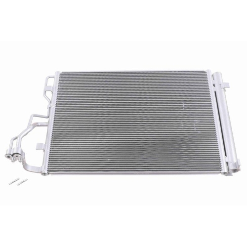 ACKOJA A52-62-0005 Kondensator, Klimaanlage Original ACKOJA Qualit&auml;t f&uuml;r HYUNDAI