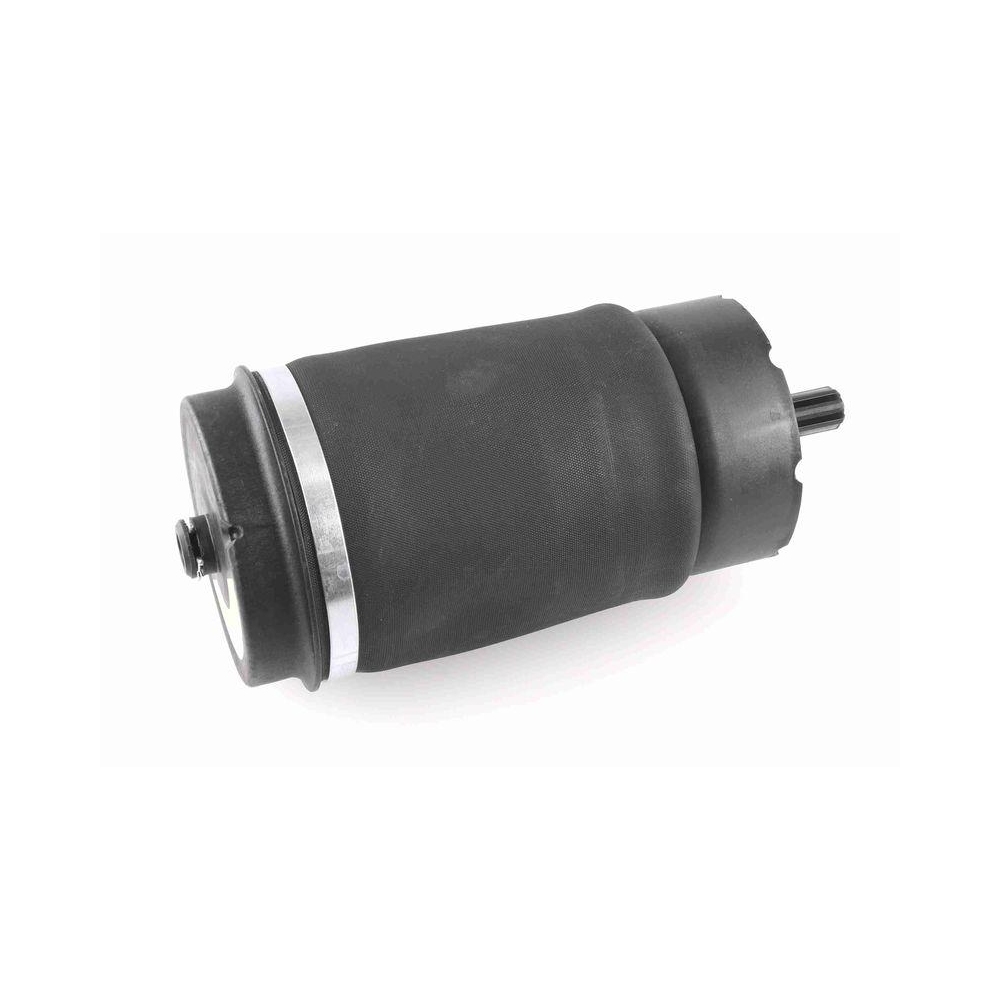 Luftfeder, Fahrwerk VEMO V48-50-0003 Original VEMO Qualit&auml;t f&uuml;r LAND ROVER