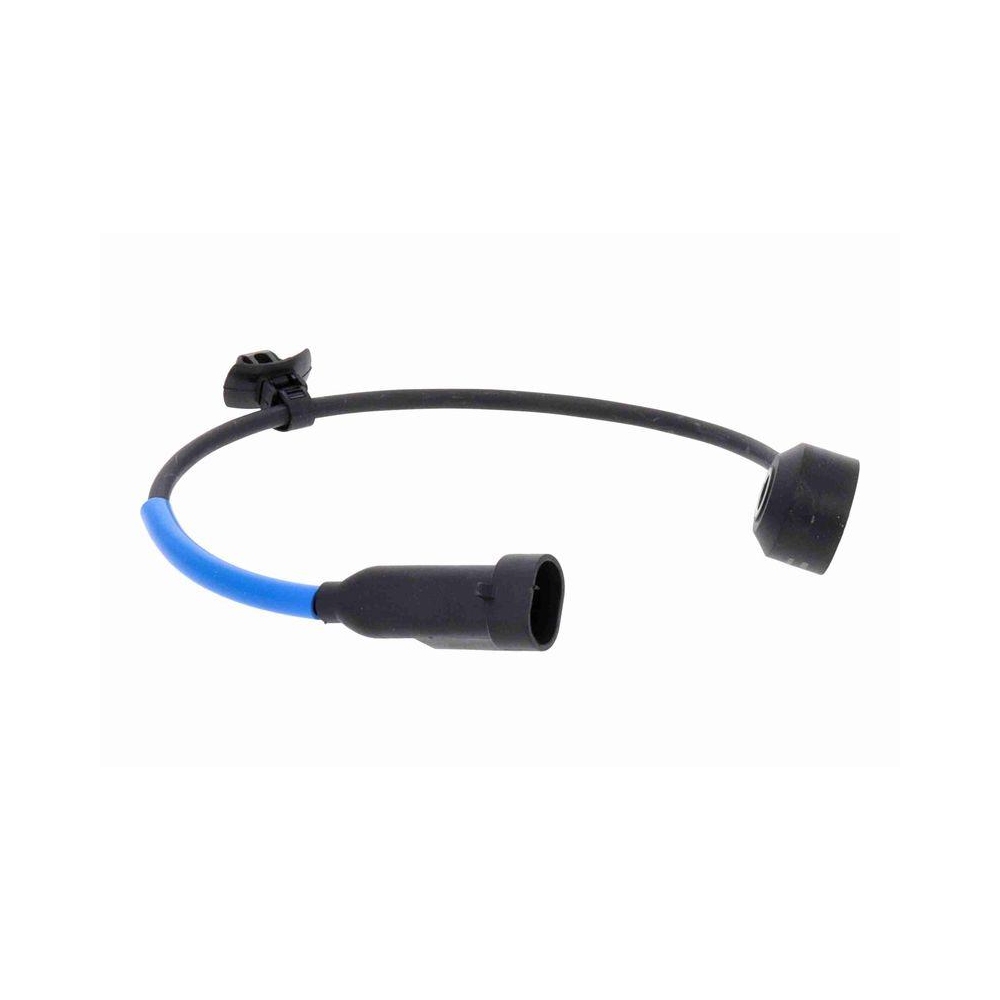 Klopfsensor VEMO V53-72-0133 Original VEMO Qualit&auml;t f&uuml;r HYUNDAI KIA