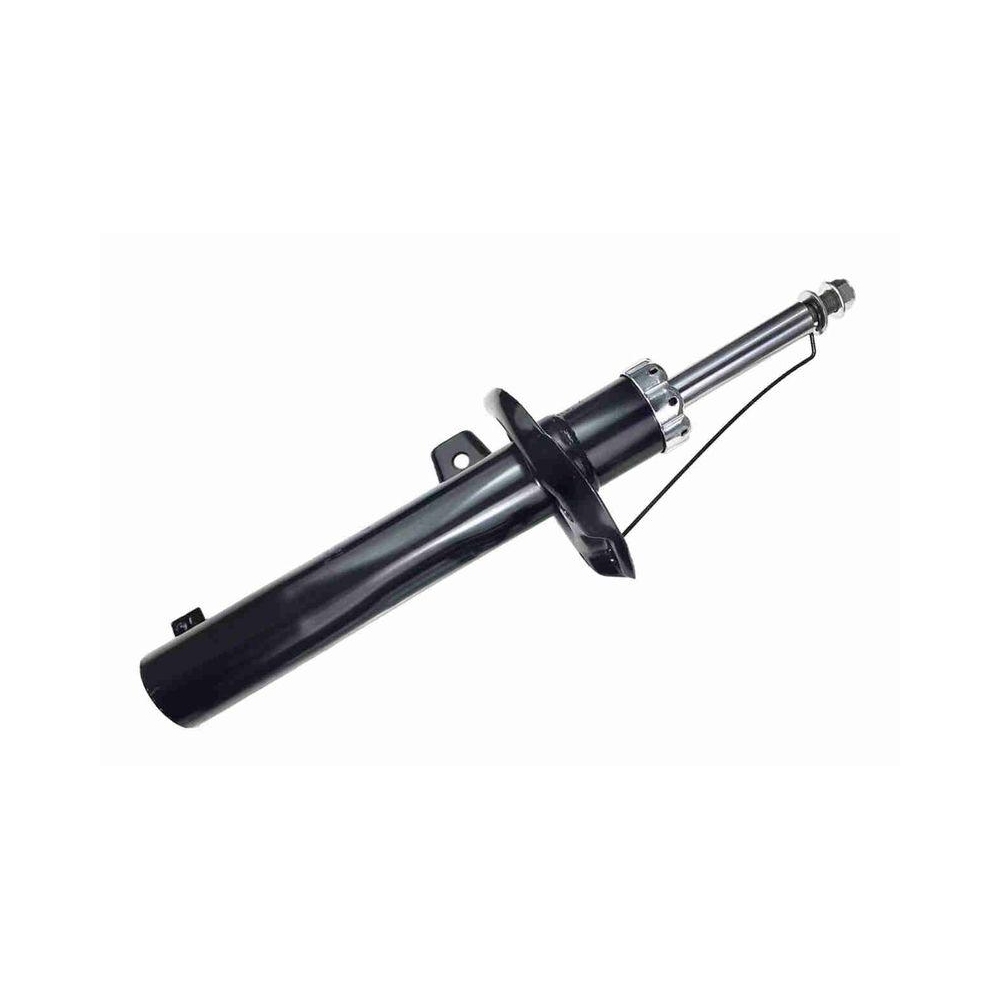 Sto&szlig;d&auml;mpfer VAICO V10-6979 Green Mobility Parts f&uuml;r VW VAG, Vorderachse links