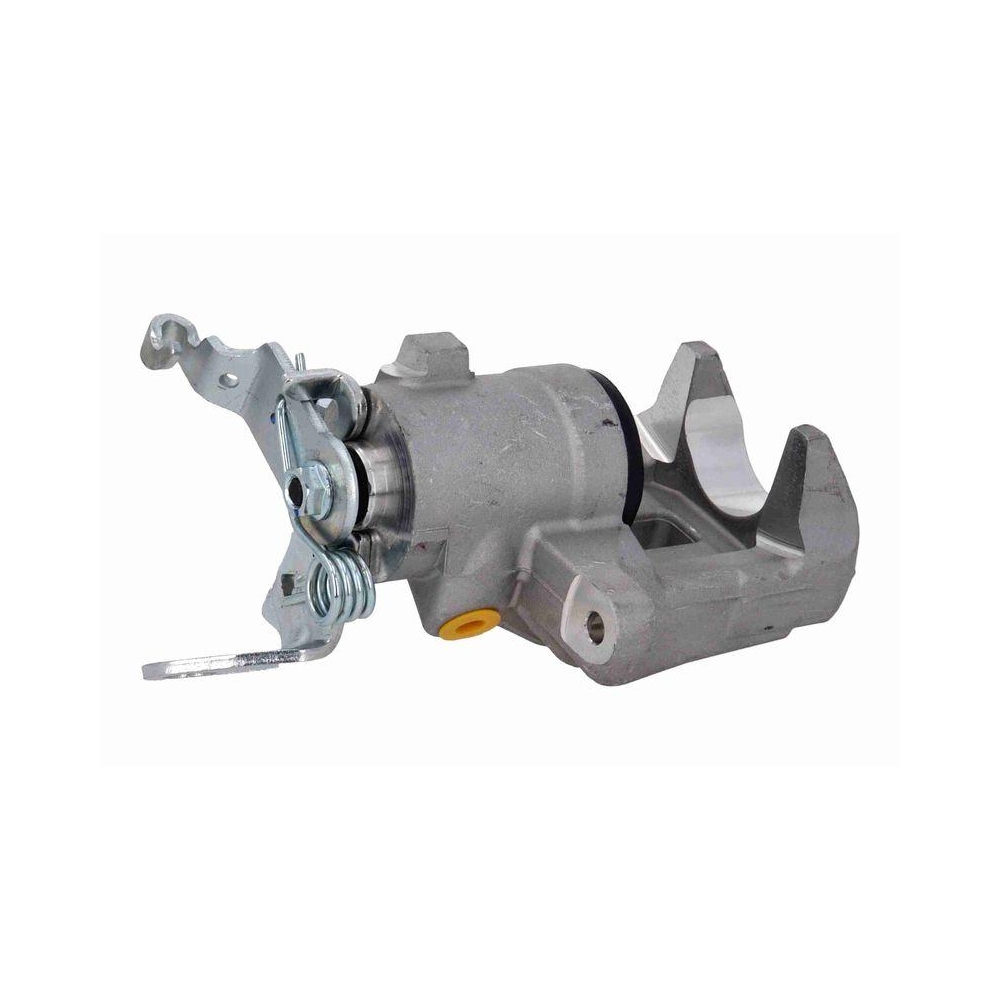 Bremssattel VAICO V10-7743 Green Mobility Parts f&uuml;r AUDI SEAT SKODA VAG