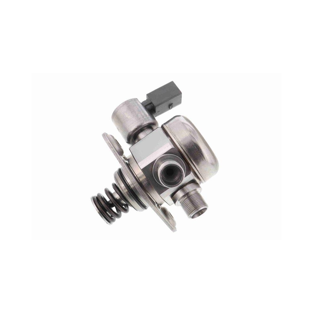Hochdruckpumpe VEMO V30-25-0004 Original VEMO Qualität für MERCEDES-BENZ, rechts