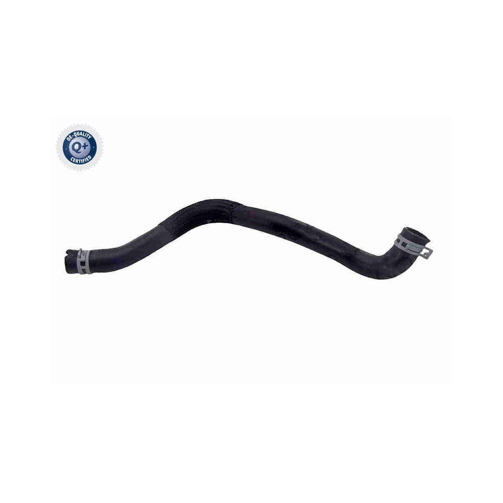 K&uuml;hlerschlauch VAICO V25-2566 Q+, Erstausr&uuml;sterqualit&auml;t f&uuml;r FORD, Motork&uuml;hler