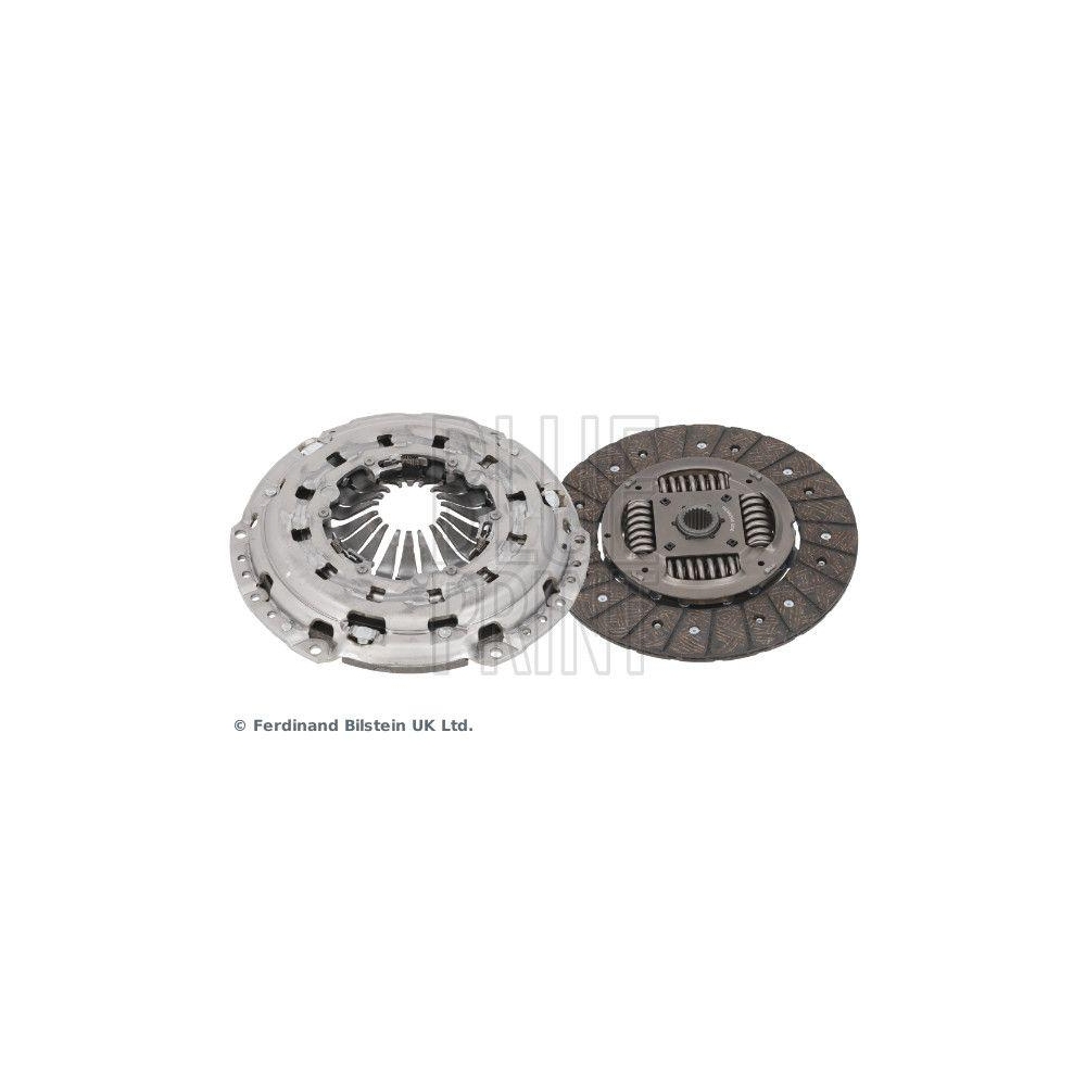 Kupplungssatz BLUE PRINT ADBP300234 f&uuml;r FIAT